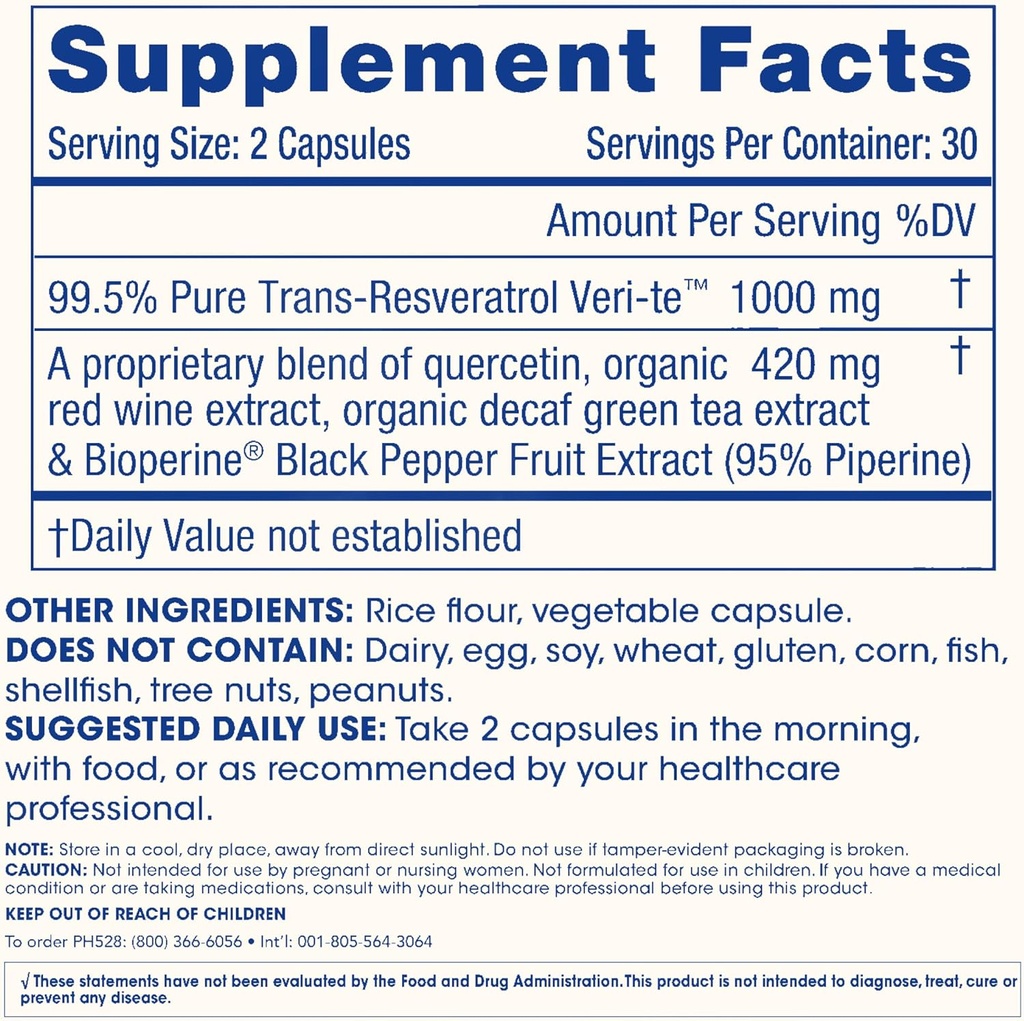 prohealth-trans-resveratrol-plus-1000mg--6.jpg