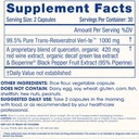 prohealth-trans-resveratrol-plus-1000mg--6.jpg
