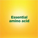 nature-made-extra-strength-l-lysine-1000-6.jpg