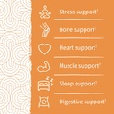 garden-of-life-magnesium-citrate-supplem-2.jpg