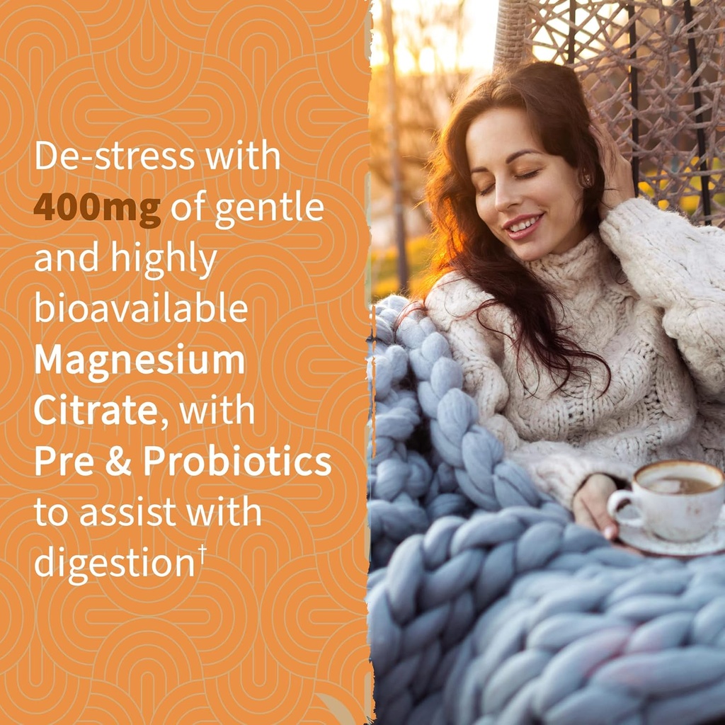 garden-of-life-magnesium-citrate-supplem-4.jpg