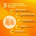 sugar-free-coq10-gummies-plus-omega-3-vi-3.jpg