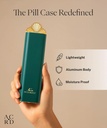 premium-weekly-pill-organizer-7-day-comp-4.jpg