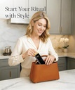 premium-weekly-pill-organizer-7-day-comp-6.jpg