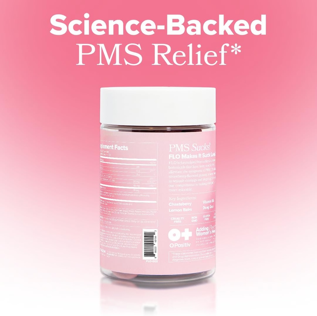 o-positiv-flo-pms-gummies-for-women---pr-4.jpg