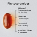 sports-research-vitamin-d3-k2-with-cocon-2.jpg