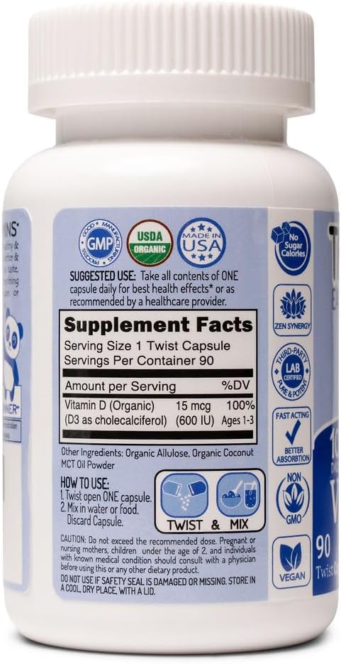lil-kids-organic-vitamin-d3-supplement-1-2.jpg