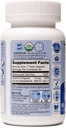 lil-kids-organic-vitamin-d3-supplement-1-2.jpg