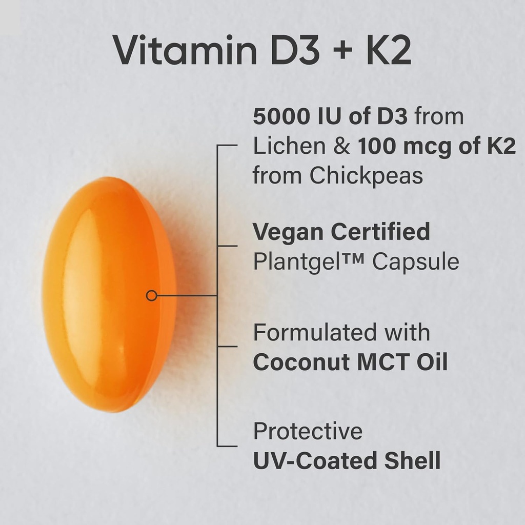 sports-research-vitamin-d3-k2-with-cocon-4.jpg