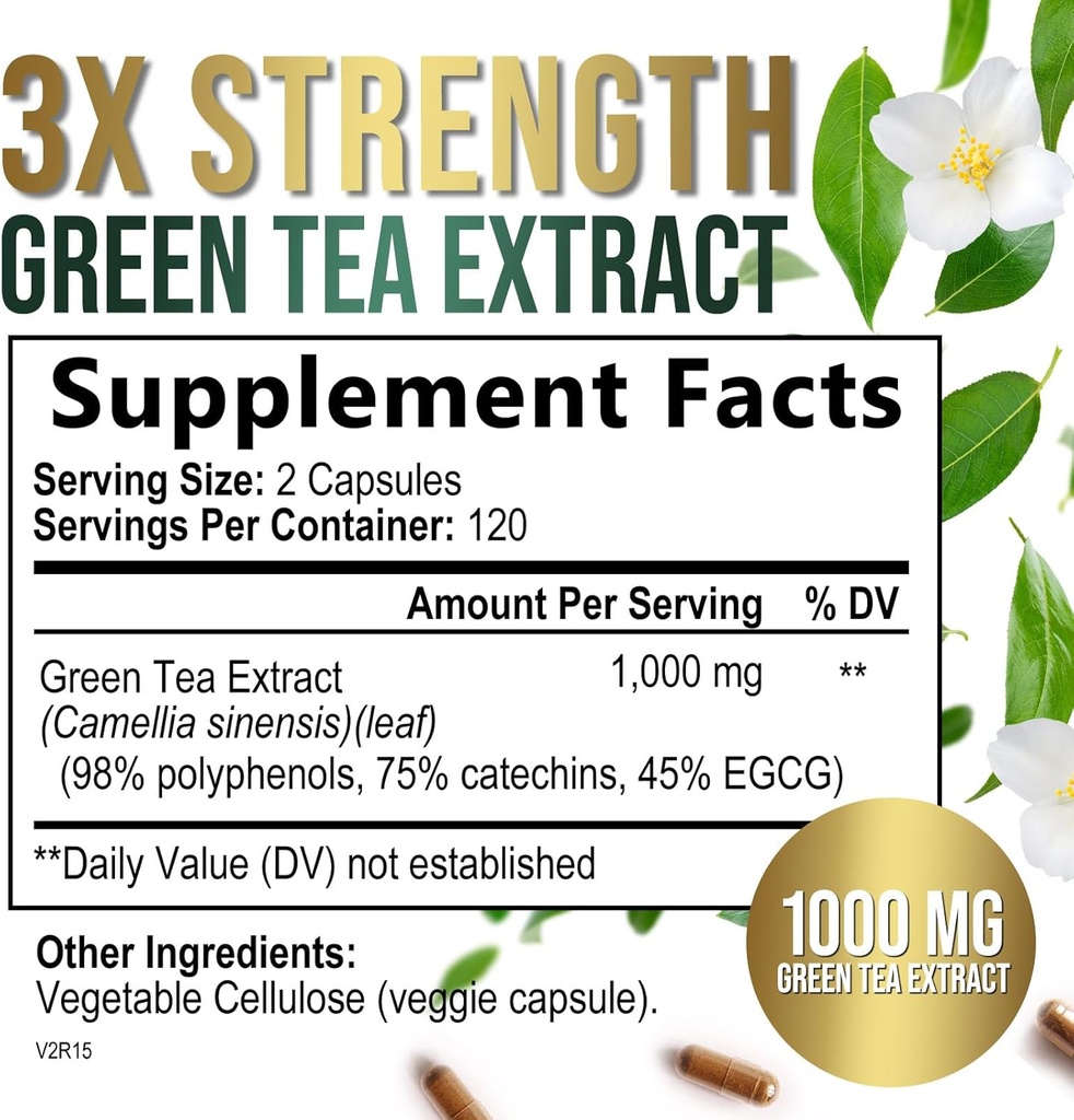 green-tea-extract-capsules-1000mg---98-p-2.jpg