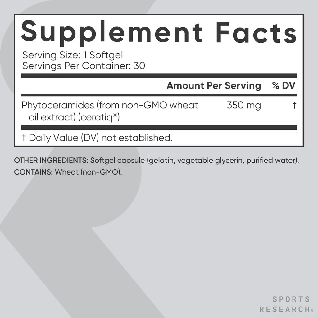 sports-research-vitamin-d3-k2-with-cocon-5.jpg
