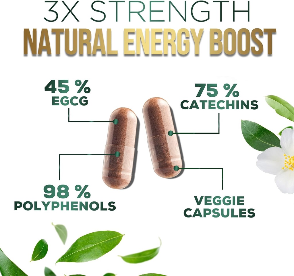 green-tea-extract-capsules-1000mg---98-p-3.jpg