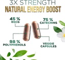 green-tea-extract-capsules-1000mg---98-p-3.jpg