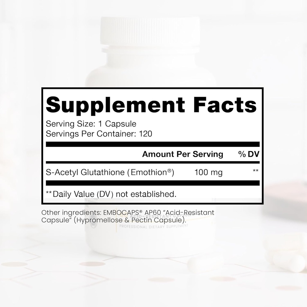 pure-therapro-rx-s-acetyl-glutathione-go-2.jpg