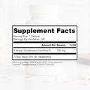 pure-therapro-rx-s-acetyl-glutathione-go-2.jpg
