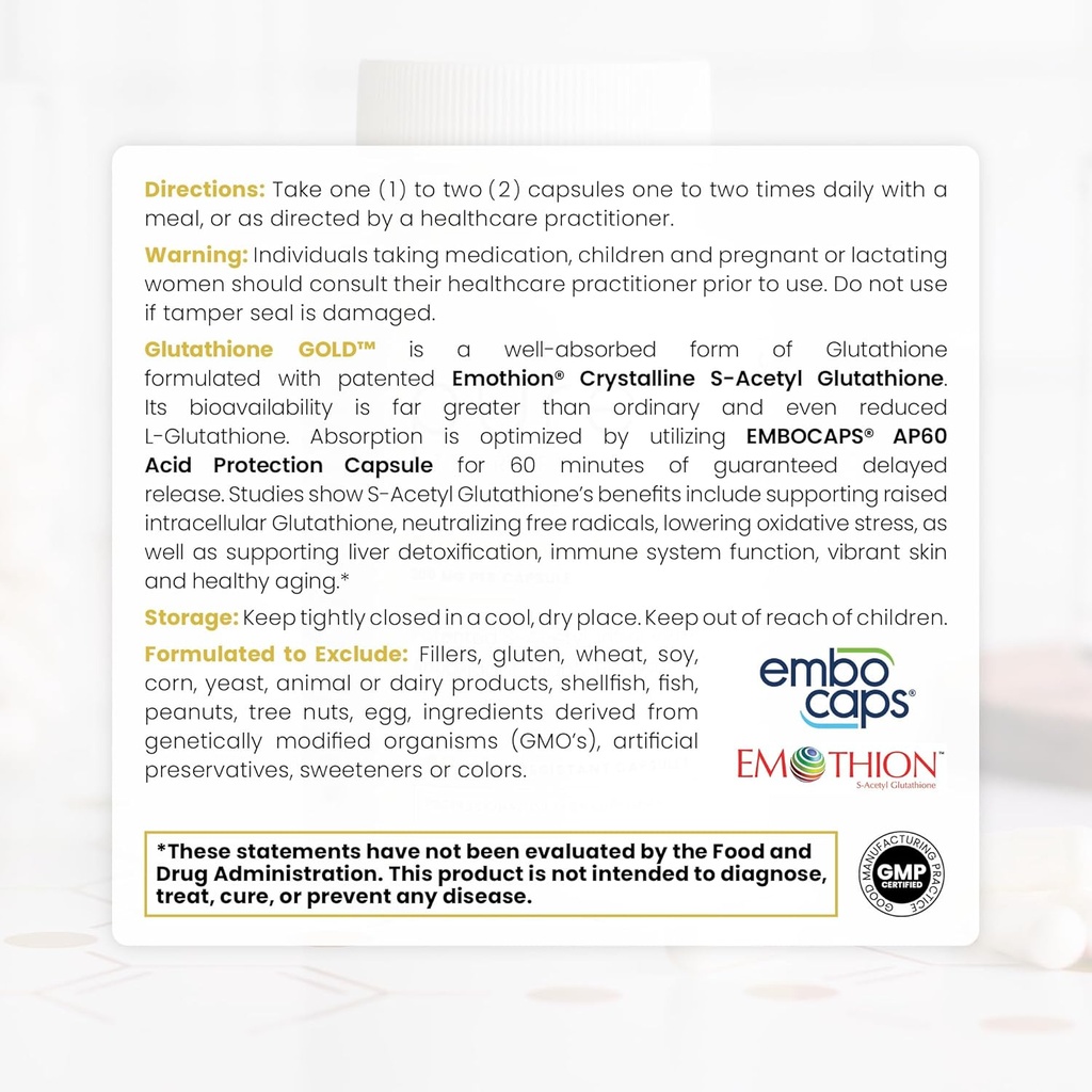 pure-therapro-rx-s-acetyl-glutathione-go-3.jpg
