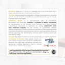 pure-therapro-rx-s-acetyl-glutathione-go-3.jpg