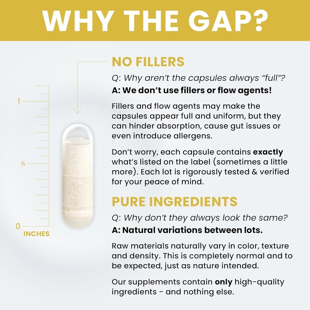 pure-therapro-rx-s-acetyl-glutathione-go-4.jpg