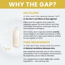 pure-therapro-rx-s-acetyl-glutathione-go-4.jpg