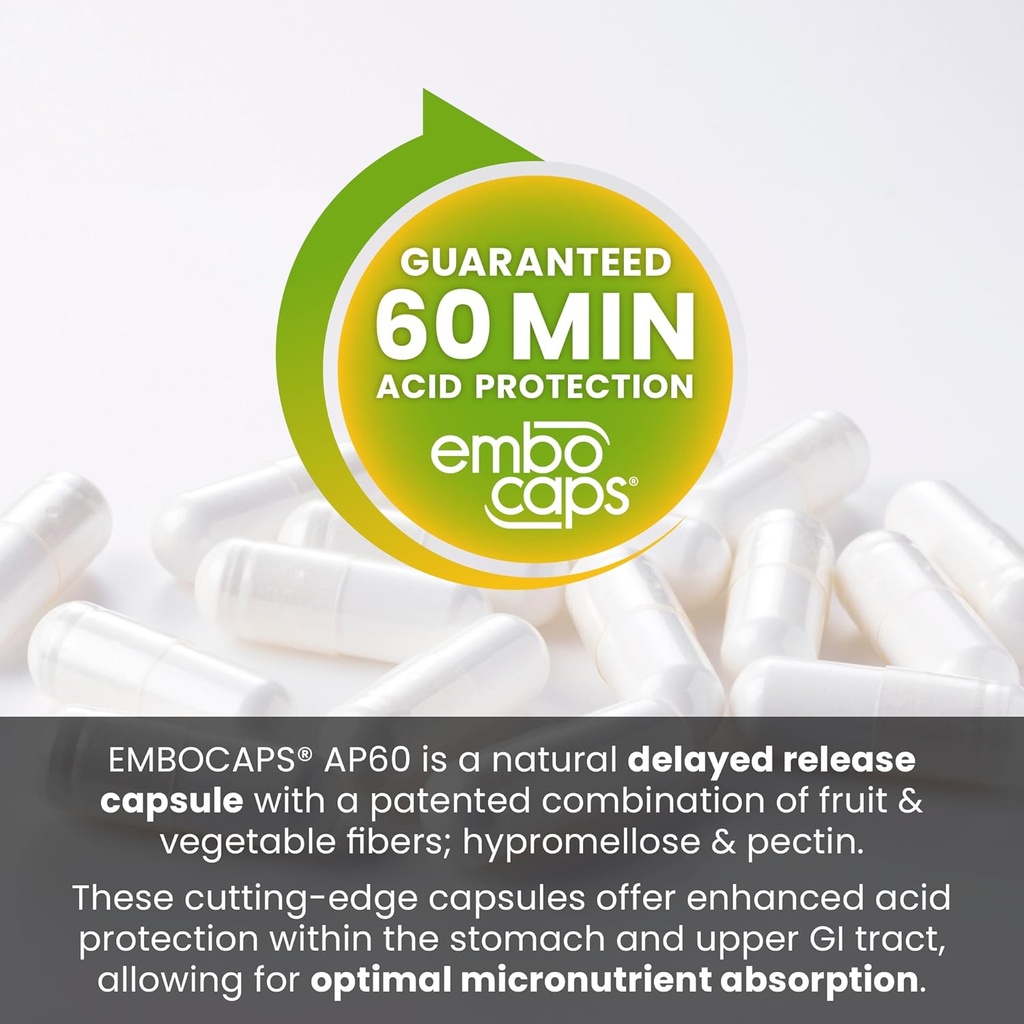 pure-therapro-rx-s-acetyl-glutathione-go-5.jpg