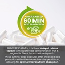 pure-therapro-rx-s-acetyl-glutathione-go-5.jpg