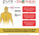 pure-therapro-rx-s-acetyl-glutathione-go-6.jpg