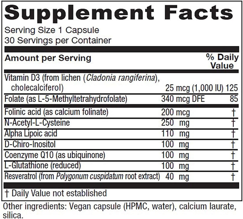 vitanica-ovum-am---egg-quality-support-w-2.jpg