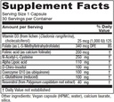 vitanica-ovum-am---egg-quality-support-w-2.jpg