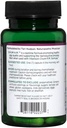 vitanica-ovum-am---egg-quality-support-w-3.jpg