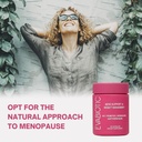 complete-menopause-vitamins---ashwaghand-2.jpg