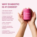 complete-menopause-vitamins---ashwaghand-5.jpg