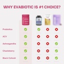 complete-menopause-vitamins---ashwaghand-6.jpg