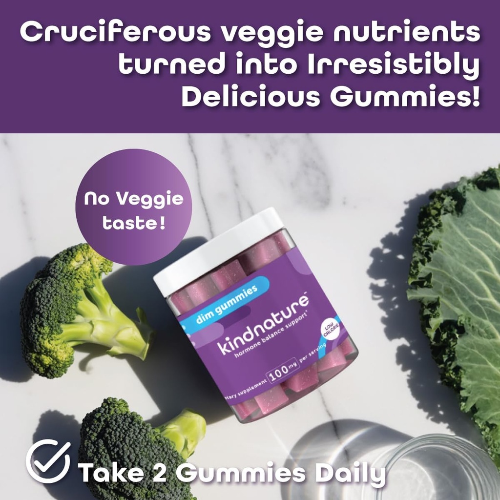 kindnature-dim-supplement-gummies---100m-4.jpg