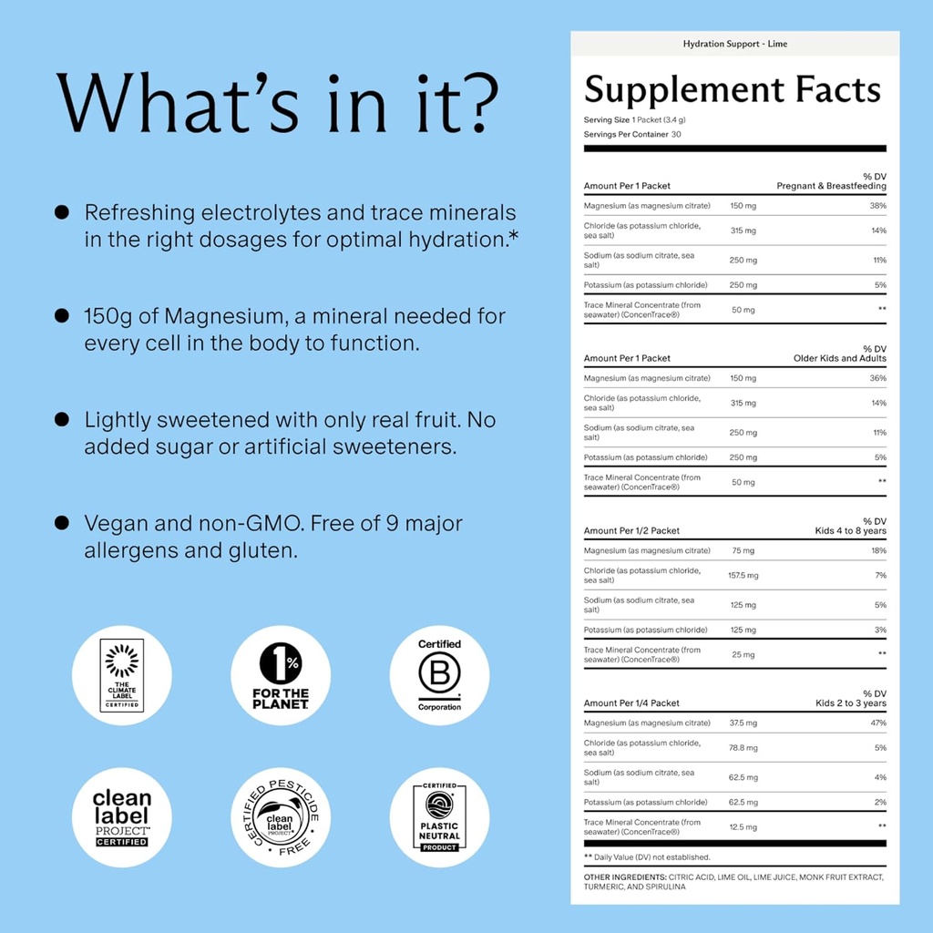 needed-hydration-support-with-electrolyt-2.jpg