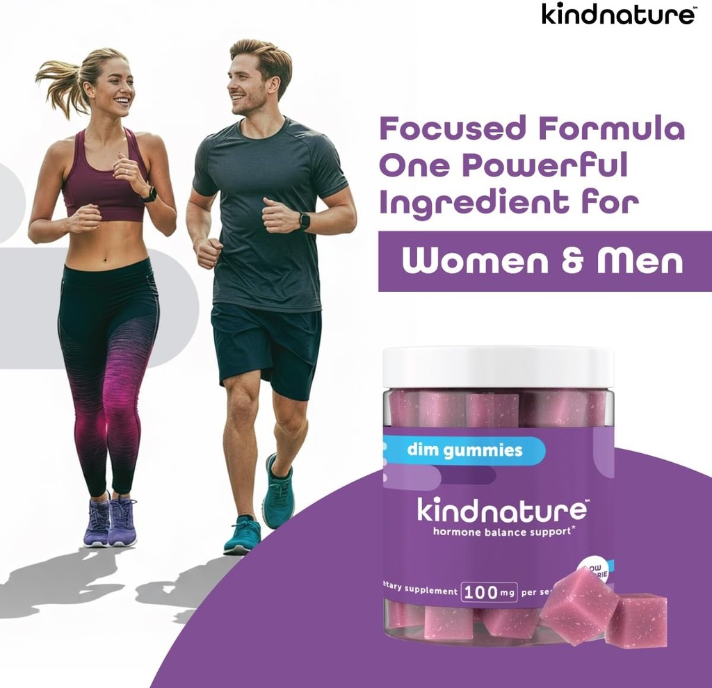 kindnature-dim-supplement-gummies---100m-5.jpg