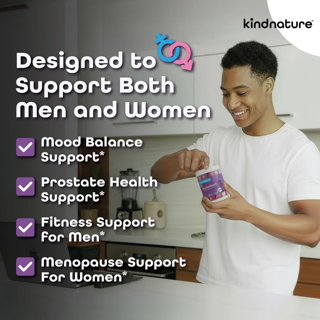 kindnature-dim-supplement-gummies---100m-6.jpg