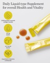 vegan-collagen-with-biotin-15-sticks---p-3.jpg