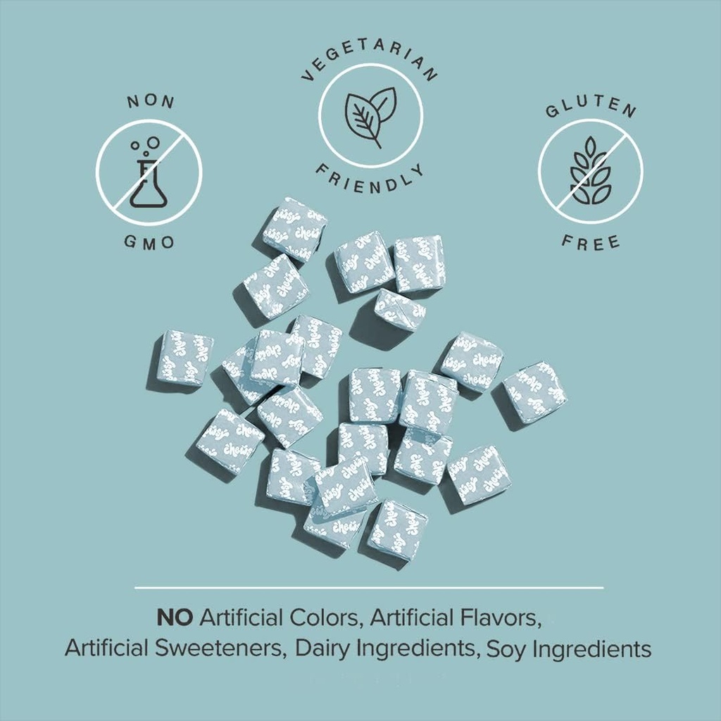 chewsy-so-long-stress-calm-fruity-chews--5.jpg