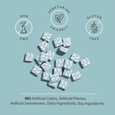 chewsy-so-long-stress-calm-fruity-chews--5.jpg