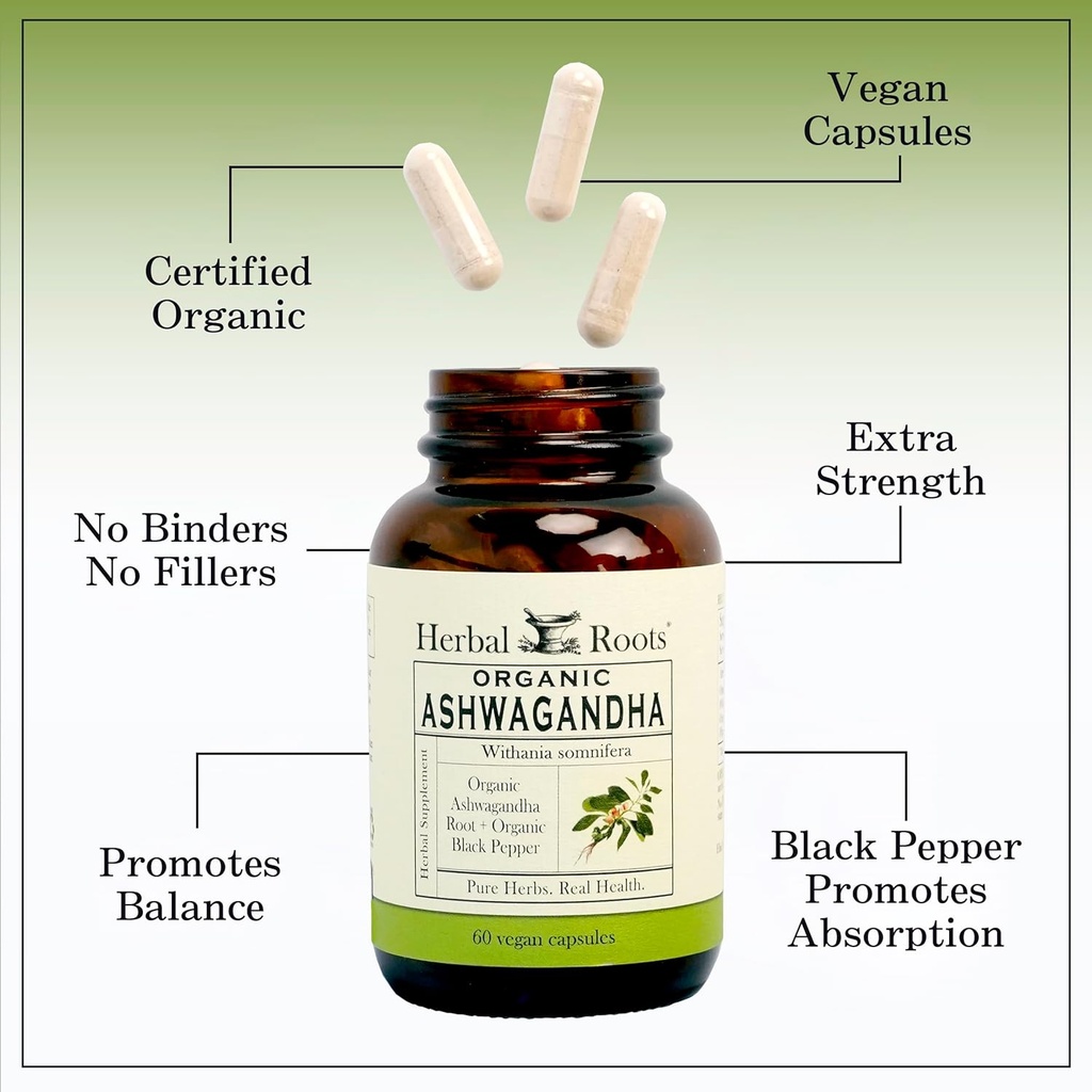 herbal-roots-ashwagandha-capsules-extra--4.jpg