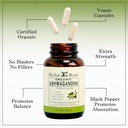 herbal-roots-ashwagandha-capsules-extra--4.jpg