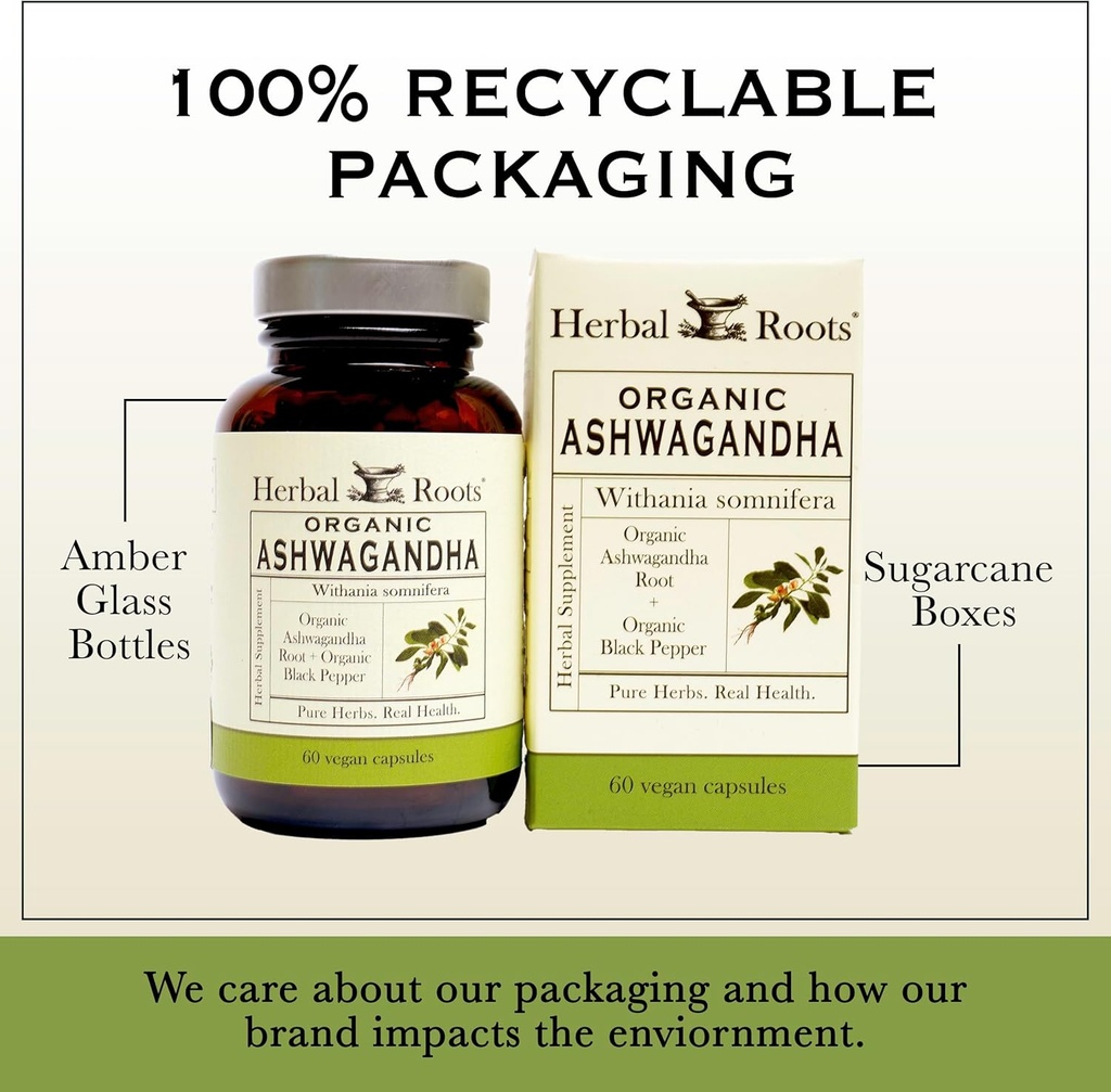 herbal-roots-ashwagandha-capsules-extra--5.jpg