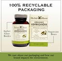 herbal-roots-ashwagandha-capsules-extra--5.jpg