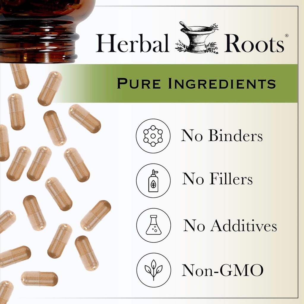 herbal-roots-ashwagandha-capsules-extra--6.jpg