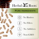 herbal-roots-ashwagandha-capsules-extra--6.jpg