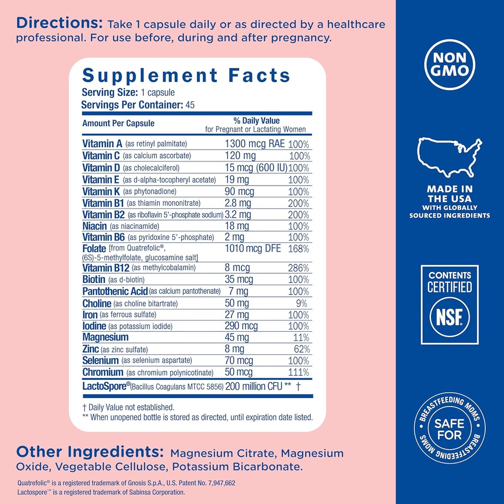 mommys-bliss-prenatal-multivitamin-with--5.jpg