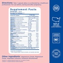 mommys-bliss-prenatal-multivitamin-with--5.jpg