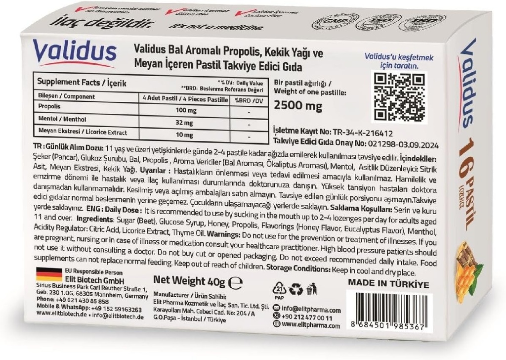 validus-propolis-thyme-oillicoericehoney-2.jpg