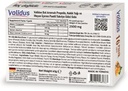 validus-propolis-thyme-oillicoericehoney-2.jpg