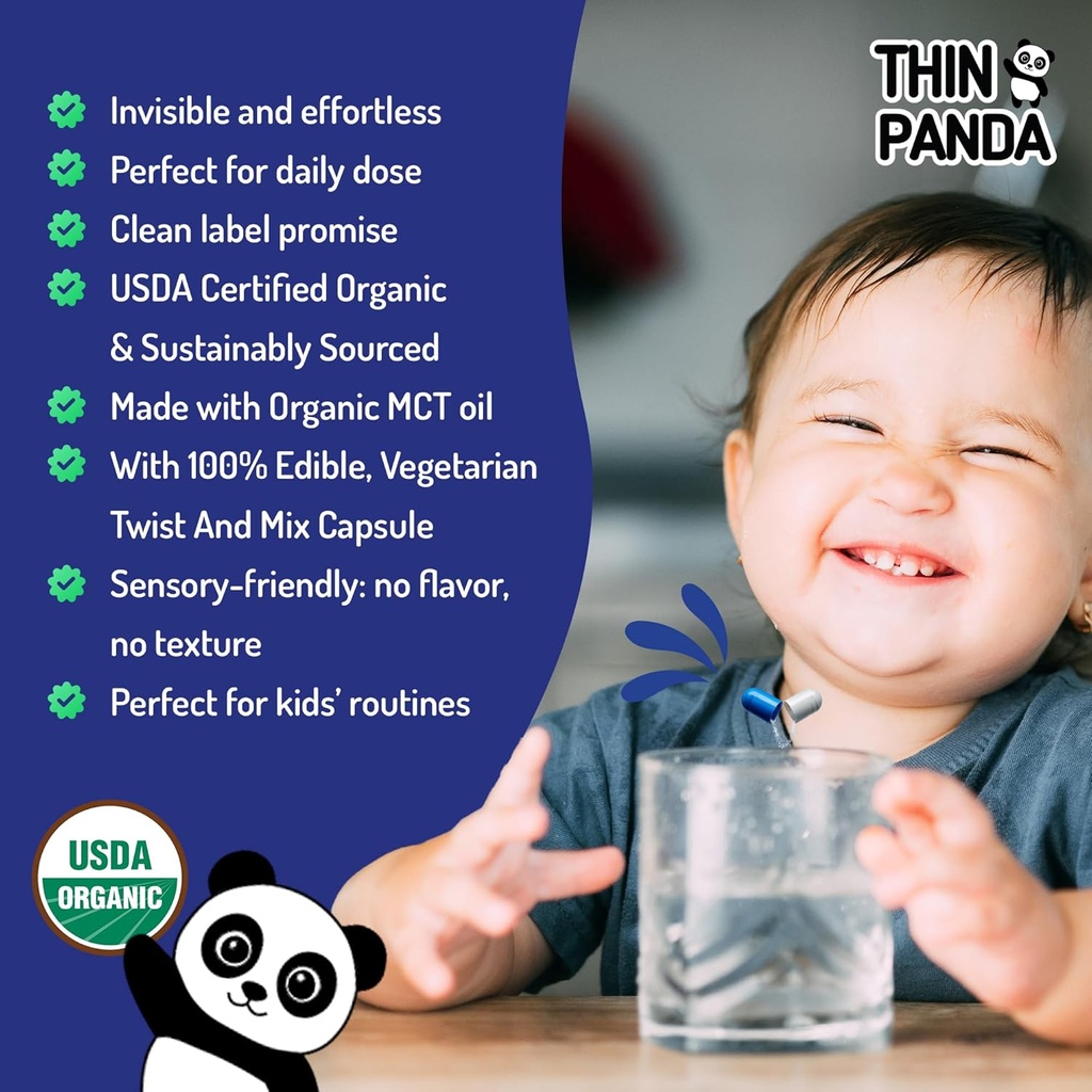 lil-kids-organic-vitamin-d3-supplement-1-4.jpg